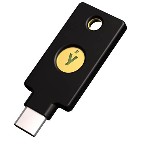 yubikey nfc reader|yubikey 5c nfc vs nano.